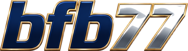 bfb77 Logo